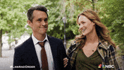 Hugh Dancy Nbc GIF by Law & Order