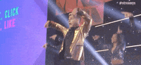Streamys GIF by The Streamy Awards