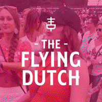 dance tmobile GIF by T-Mobile Unlimited
