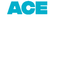 Ace Lam Sticker by LNV