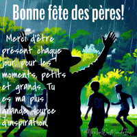Fait Au Canada GIF by TresorsDuMonde.ca