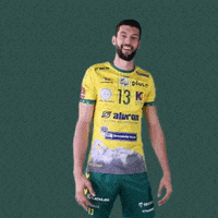 Co What GIF by Aluron CMC Warta Zawiercie