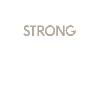laurenelyce fitness strong laurenelyce laurenelycefit Sticker
