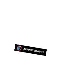 Truck Racing Sticker by FIA ETRC