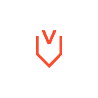Veteranen Sticker by Nederlands Veteraneninstituut