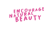 Women Empowerment Beauty Sticker by Coccinelle