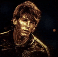 La Pulga GIF