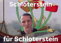 Michaelschloter GIF