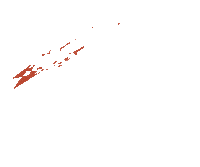 rinarankova newpost interiordesigner rinarankova tushe Sticker