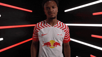 Think Germany GIF by Bundesliga