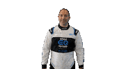Formula E Love Sticker by smart e-cup