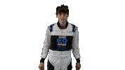 Happy Formula E Sticker by smart e-cup