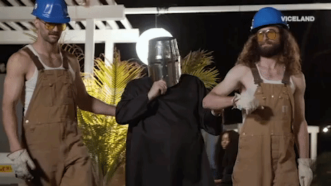 viceland GIF by KING OF THE ROAD