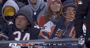 2019 Nfl Football GIF by NFL