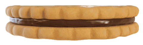 Princepowerup Sticker by LU Belgium