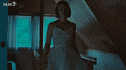 Mia Wasikowska Dance GIF by MUBI