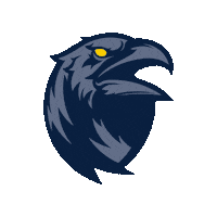 stlprioryschool ravens priory st louis priory school saint louis priory school Sticker