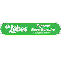 Filiaislebes Sticker by Lojas Lebes - veste você, veste sua casa