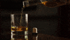 whiskey bourbon GIF