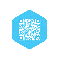 Howest Toegepaste Informatica Sticker by howestbe