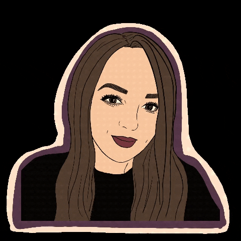Natavolk giphygifmaker natavolk GIF