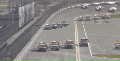 Cup Series Racing GIF by NASCAR