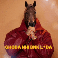 Yogesh Ghoda GIF