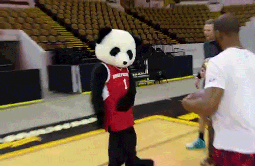 cmt GIF by The Dude Perfect Show