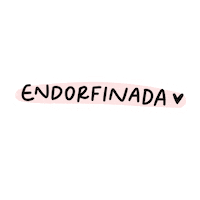 Crossfit Academia Sticker