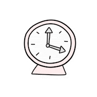 Home Office Sticker