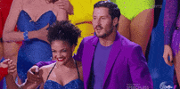 abc dwts GIF by Dancing with the Stars