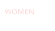 Girl Women Sticker by HerCapital