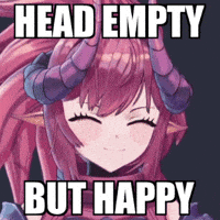 Happy Dragon GIF