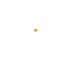 Family Sticker by émoi émoi