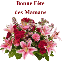 des STICKER