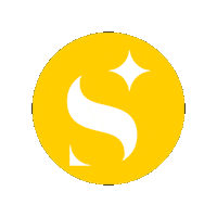 Coach Force Sticker by LaSforza Coaching