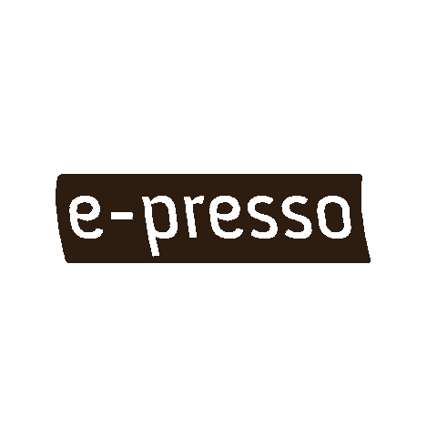 HandpressoFrance giphyupload coffee batterie produit Sticker