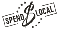 GrandSavingsBank banking gsb grandy grandsavingsbank Sticker