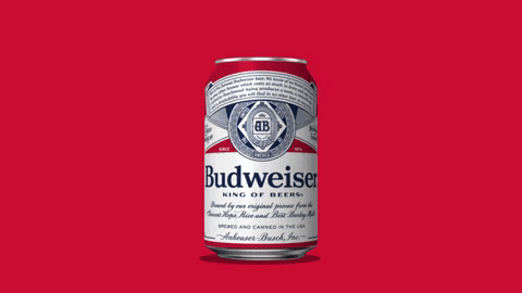 bud