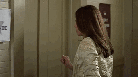 season 2 hello GIF by IFC