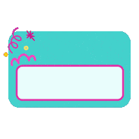 Sophi Outsourcing Sticker by sophiinc