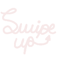 fashioncornerboutique swipe up shopping moda desliza Sticker
