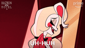 Amazon Studios Yep GIF by Amazon Prime Video