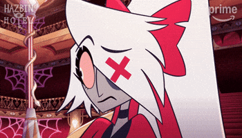 Amazon Studios Facepalm GIF by Amazon Prime Video