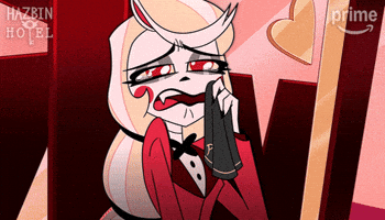 Amazon Studios Crying GIF by Amazon Prime Video