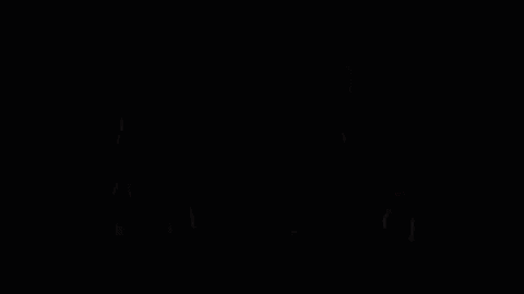 Music Video Dance GIF by Casanova Records