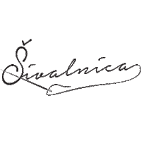 sivalnica šivanje sivam sivalnica Sticker