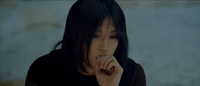 overcome k-pop GIF