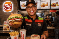 Donlemon GIF by Respective