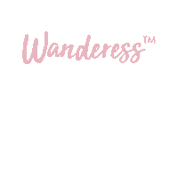 Glow Sticker by Wander Beauty